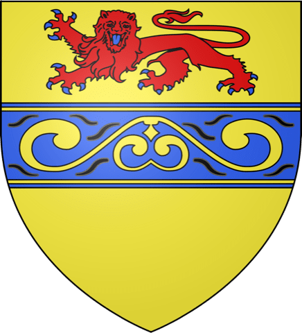 Couvreur Frichemesnil