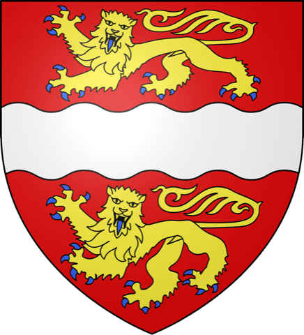 Couvreur Grainville-sur-Ry