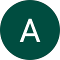 Andree Cavalier