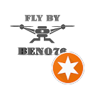 Beno “beno76” Thiery