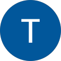 Toune Ch'timi